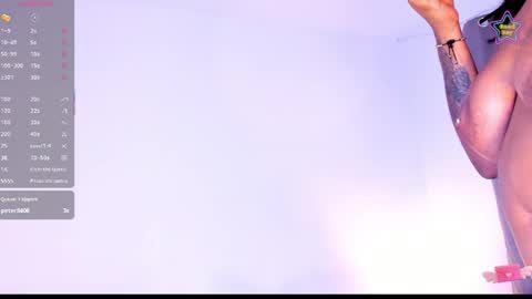 ebony__queen2 online show from June 8, 2026, 1:28 am