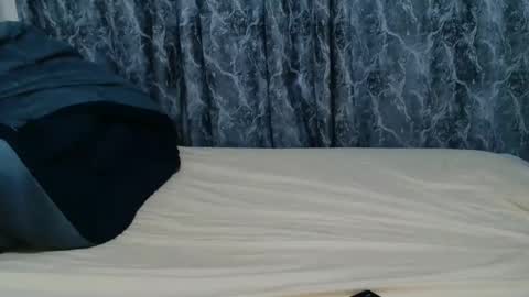 Snapshot of ebony_ana chatting on October 31, 2025, 7:48 pm ana online show from October 31, 2025, 7:48 pm