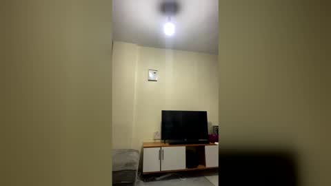 Snapshot of ebony_ana chatting on January 8, 2026, 1:13 pm ana online show from January 8, 2026, 1:13 pm