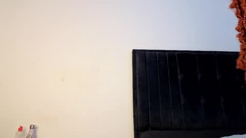 Arya online show from November 14, 2025, 8:13 am