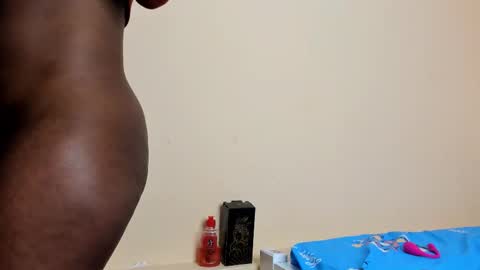 Arya online show from January 8, 2026, 6:16 am