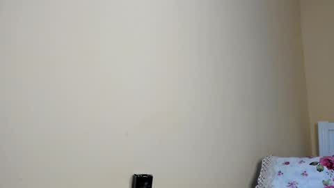 Arya online show from January 13, 2026, 7:08 pm