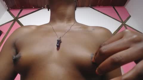 Baby online show from November 29, 2025, 8:23 pm