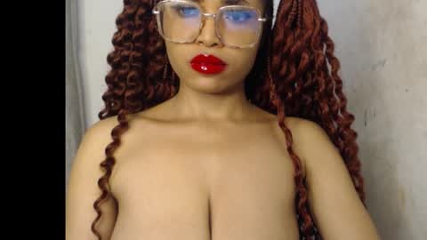 Snapshot of ebony_badgirl chatting on October 20, 2025, 5:52 am Ebony badgirl online show from October 20, 2025, 5:52 am