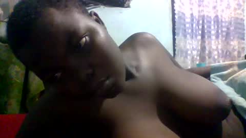 ebony_bryvanna online show from January 4, 2025, 2:35 am