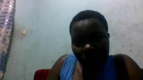 ebony_bryvanna online show from January 4, 2025, 6:19 pm