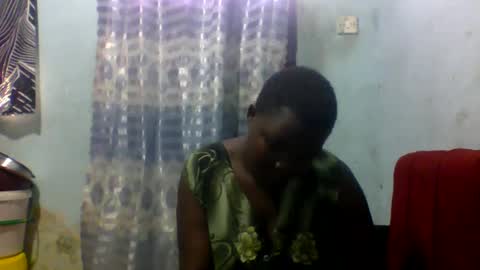 ebony_bryvanna online show from January 14, 2025, 8:09 am