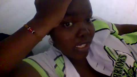 ebony_bryvanna online show from January 20, 2025, 5:04 am