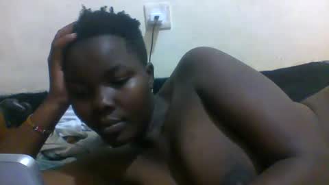 ebony_bryvanna online show from November 5, 2025, 6:41 pm