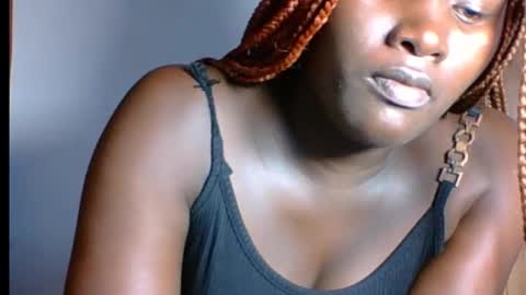 ebony choco2 online show from February 12, 2026, 7:36 am