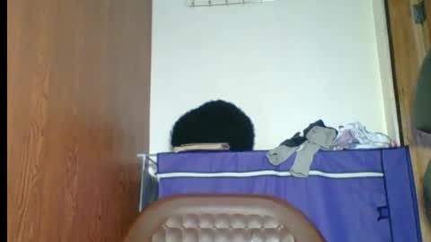 ebony choco2 online show from April 3, 2026, 12:47 pm