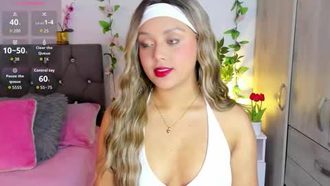 isa online show from October 18, 2025, 11:27 pm