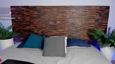 isa online show from December 20, 2025, 8:27 pm