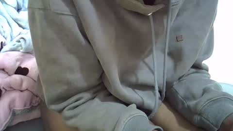ebony_cuttey30 online show from June 8, 2026, 4:02 am