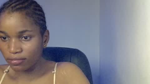 Snapshot of ebony_dickdrainer chatting on February 10, 2026, 7:51 pm Beky online show from February 10, 2026, 7:51 pm