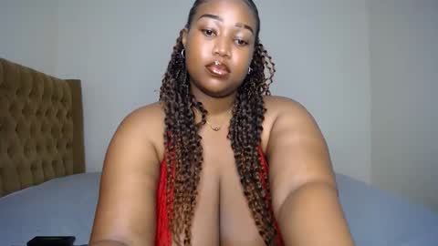 melons online show from June 5, 2026, 2:07 am