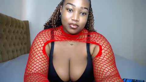melons online show from June 6, 2026, 4:39 am