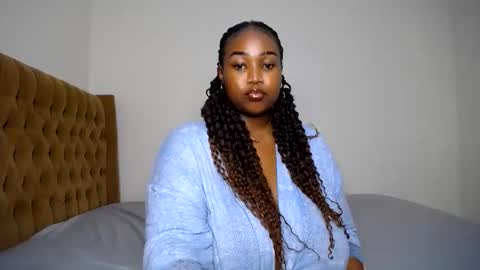 melons online show from June 7, 2026, 6:11 pm