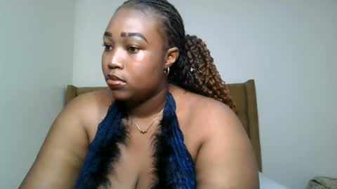 melons online show from June 12, 2026, 7:18 am