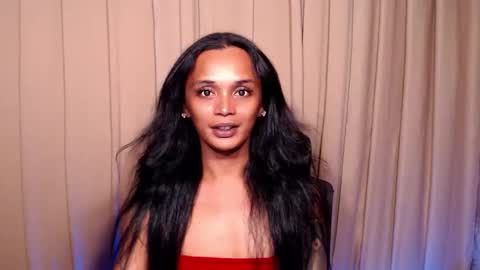 BEA DONT FORGET TO FOLLOW ME online show from March 5, 2026, 8:38 pm