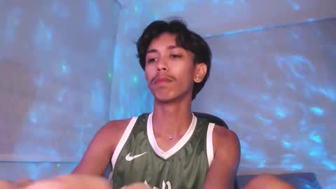 ebony_fuckboy online show from October 25, 2025, 4:24 pm