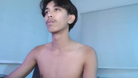 ebony_fuckboy online show from October 29, 2025, 11:34 am