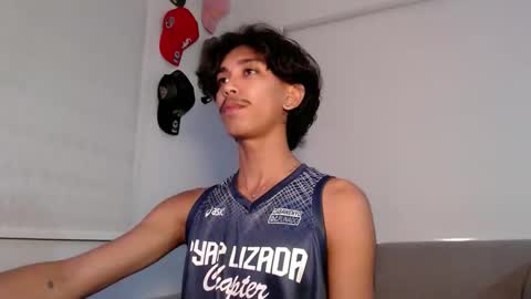 ebony_fuckboy online show from January 6, 2026, 6:55 pm