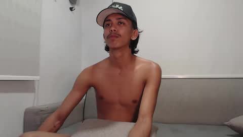 ebony_fuckboy online show from January 9, 2026, 7:04 pm