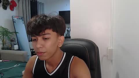 ebony_fuckboy online show from March 12, 2026, 3:18 pm