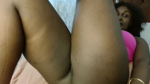 ebony online show from November 15, 2025, 10:56 am