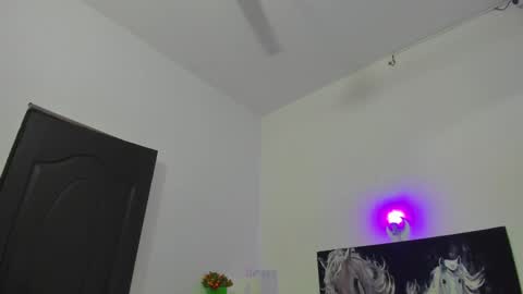 Snapshot of ebony_katterin chatting on December 25, 2024, 6:41 pm ebony_katterin online show from December 25, 2024, 6:41 pm
