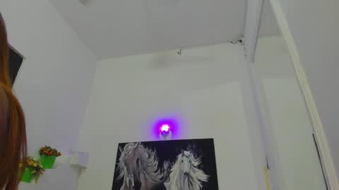 Snapshot of ebony_katterin chatting on December 31, 2024, 6:35 pm ebony_katterin online show from December 31, 2024, 6:35 pm