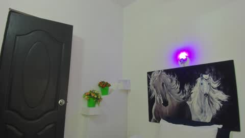 Snapshot of ebony_katterin chatting on January 3, 2025, 7:07 pm ebony_katterin online show from January 3, 2025, 7:07 pm