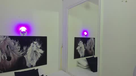 Snapshot of ebony_katterin chatting on January 7, 2025, 7:06 pm ebony_katterin online show from January 7, 2025, 7:06 pm