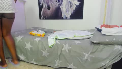Snapshot of ebony_katterin chatting on January 7, 2025, 10:08 pm ebony_katterin online show from January 7, 2025, 10:08 pm