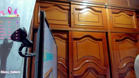 ebony_katterin online show from February 6, 2026, 11:13 am