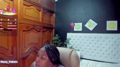 ebony_katterin online show from April 6, 2026, 11:33 am