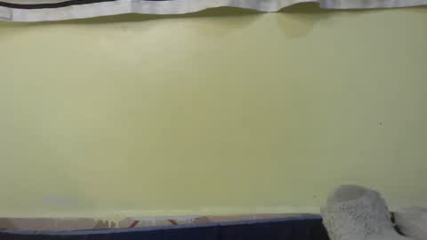 Snapshot of ebony_lisaaa chatting on January 17, 2026, 7:06 pm ebony_lisaaa online show from January 17, 2026, 7:06 pm