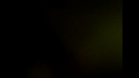 Snapshot of ebony_lisaaa chatting on February 10, 2026, 7:18 pm ebony_lisaaa online show from February 10, 2026, 7:18 pm