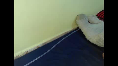 Snapshot of ebony_lisaaa chatting on February 11, 2026, 7:30 pm ebony_lisaaa online show from February 11, 2026, 7:30 pm