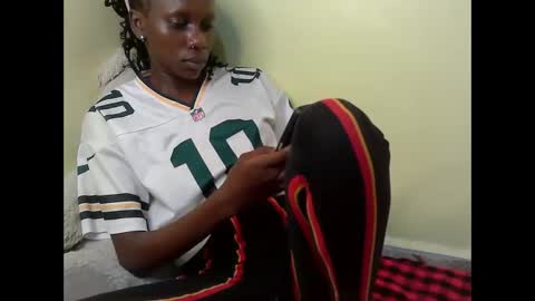 Snapshot of ebony_lisaaa chatting on February 25, 2026, 8:02 am ebony_lisaaa online show from February 25, 2026, 8:02 am