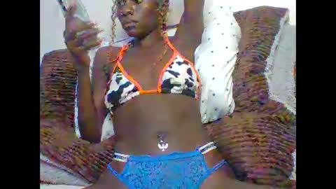 Snapshot of ebony_lisaaa chatting on March 12, 2026, 11:38 am ebony_lisaaa online show from March 12, 2026, 11:38 am