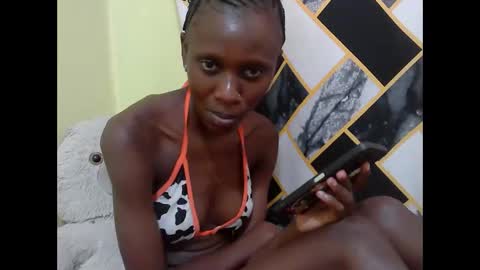 Snapshot of ebony_lisaaa chatting on May 16, 2026, 11:31 am ebony_lisaaa online show from May 16, 2026, 11:31 am