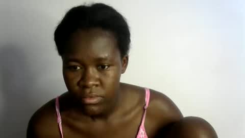 ebony_lynne online show from April 18, 2026, 8:51 am