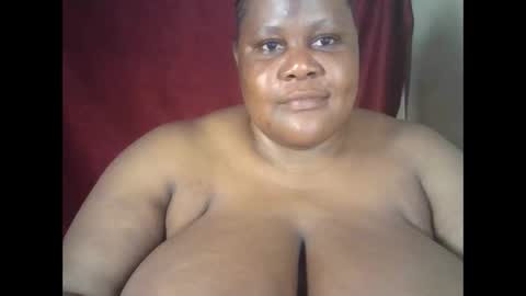 ebony_magixs online show from November 12, 2025, 7:09 am