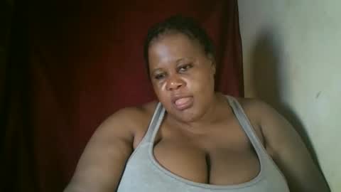 ebony_magixs online show from January 18, 2026, 7:17 pm