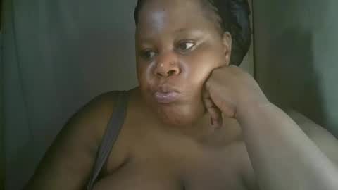 ebony_magixs online show from March 13, 2026, 11:06 am