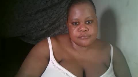 ebony_magixs online show from April 14, 2026, 10:32 am