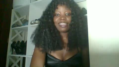 Malikia online show from December 21, 2025, 3:41 pm