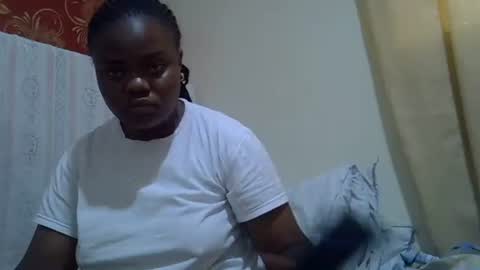 Snapshot of ebony_maria chatting on September 15, 2025, 7:08 am ebony_maria online show from September 15, 2025, 7:08 am